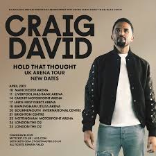 In 1889, proust joined the french army and spent 12 months serving in the military. Craig David On Twitter Uk Arena Tour Re Scheduled Very Happy To Announce The Re Scheduled Dates For My Hold That Thought Uk Arena Tour Can T Wait To See You All In