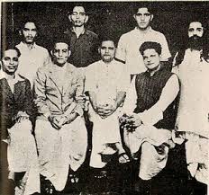 The perfect veersavarkar rss bjp animated gif for your conversation. Vinayak Damodar Savarkar Wikipedia