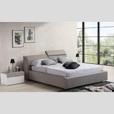 200 x 250) ingombro letto contenitore. Letto Sonia Matrimoniale In Nabuk Con Contenitore E Testiera Reclinabile Liberoshopping Eu La Tua Casa In Un Clik Con Contenitore Design Letti Matrimoniali Homelook