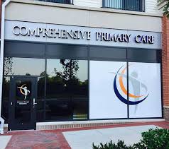 The facility is a prime location in the state of connecticut, offering a central place in which families from many communities can visit their loved one. Comprehensive Primary Care In Ashburn Va