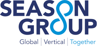 .(bev) beverages (box) boxes product (brc) bread crumbs (brd) board spices (cra) cracker (dry) dried food (flr) flour (gmk) coconut products (inb) instant bowl products (nut) dried fruit & nut products (oil) cooking oil (s&s) sugar and salt (sau) sauce & seasoning (sea). Contact Us Details For Season Group S Global Offices