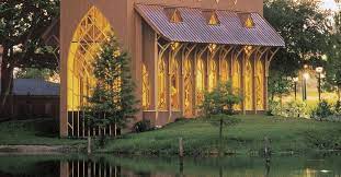 Meta Title The Hitch Florida Wedding Venues Southern Wedding Venues Wedding Venue Costs