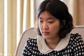 Is there a connection between Raikkonen and Suisei's one-point wins?