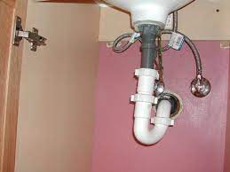 2the hairdresser was styling mrs brown's hair. Cleaning Sink Pipes How To Clean Plumbing At Home Dengarden