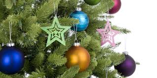 Image result for image of a christmas tree