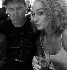 Ashley Haberman Archives