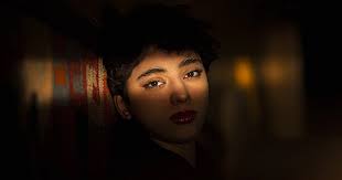 Remembering Neo-Psych Genius Will Cullen Hart