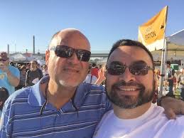 Tim DeVaney (@westy_tim)