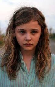 Historias de It'snotyourfaultari