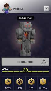 Maybe you would like to learn more about one of these? Minecraft Earth App For Iphone Free Download Minecraft Earth For Ipad Iphone At Apppure