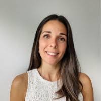 Bárbara Alemán Hernández