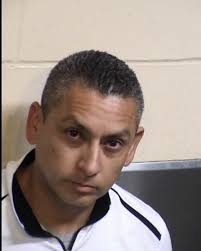 Clovis kidnapping suspects arrested in Hanford