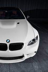 bmw m3 ベンツ amg bmw シリーズ 車