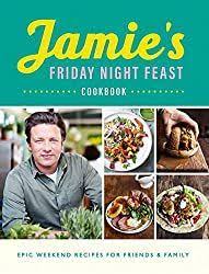 The Hairy Bikers Calabrian Pork Ribs With Potatoes And Peppers Recipe Jamie Oliver Recipes Friday Night Feast Crowd Pleasing Recipes