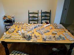 Pin On Star Wars Legion