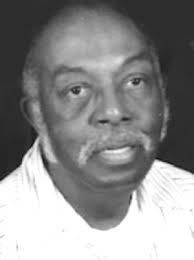 Samuel Wyatt Obituary