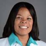 Atrium Health Levine Childrens Arboretum Pediatrics in Charlotte, NC