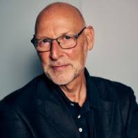 Jacob Schipper Email & Phone Number