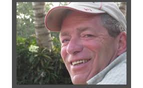 John PILON Obituary (2022)