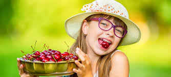 Check spelling or type a new query. Safe Eating With Braces Foods To Eat And Foods To Avoid
