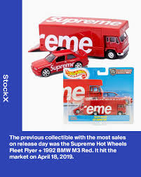 Image result for Red 1992 Fleet