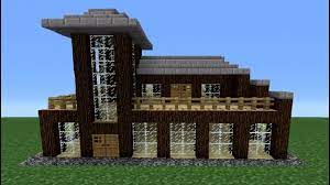 Pin On Minecraft 2