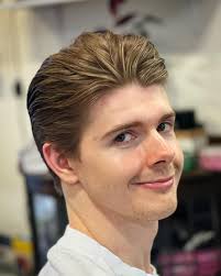 Only scissors for Hamish. Check out...