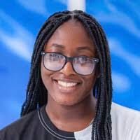 40+ "Chelsea Jean" profiles