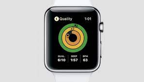 Which is the best sleep app for apple watch? The Best Sleep Tracking Apps To Download For Your Apple Watch