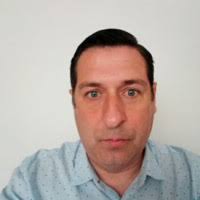 30+ "Manuel Pagés" profiles