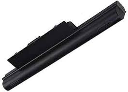 Image result for Acer Aspire 1642z battery