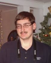 Jon Leslie PARKER Obituary 2013