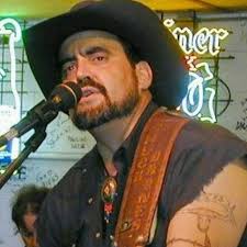 Another Boy From Lubbock