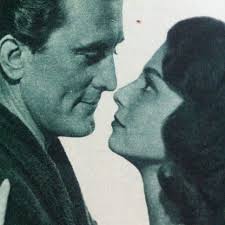 The story of three loves. The Story Of Three Loves 1953 Imdb