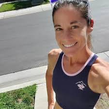 Last weekend before we close the doors