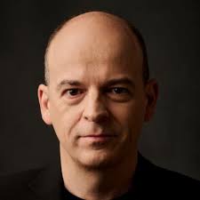 Chris Anley (@chris_anley)