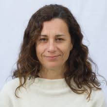 Processos Biològics Litorals