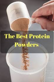 Protein Powders And Meal Replacement Shakes Meal Replacement Protein Powder Protein Meal Replacement Shakes Meal Replacement Shakes