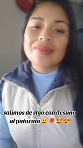 stgodechuco❤️ #🎼❤❤🎼🎼🎵🎵 🎼 #mujerajena🎶💃😅 #humortiktok