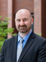 JCCC Police Department