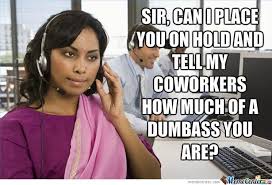 32 Memes All About The Perils Of Customer Service In 2020 Call Center Humor Customer Service Funny Work Quotes Funny