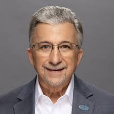 It's a privilege to welcome our officers and directors to Nashville for  Centerstone's 3rd annual O&D Leadership Conference. I look forward to this  gathering each year, where we come together to grow,… |