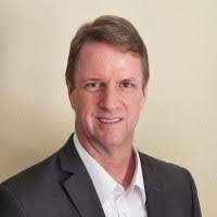 Brian Suggs's Instagram, Twitter & Facebook