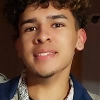 Paul Cyrus Kane Gonzalez Iv Obituary (2022)