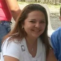 martha yaneth ortega villamizar