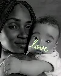 Leona Black (@leonablack_) • Instagram photos and videos