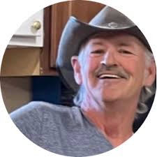 William Clarence Obituary (2022)