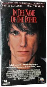 Ghetto Dawg 2: Out of the Pits (VHS, 2005)