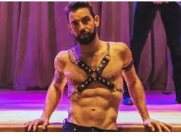 Maybe you would like to learn more about one of these? Cachete Sierra Le Respondio A Cande Ruggeri Y La Liquido Nunca Me Entere Que Estuvimos De Novios Que Pasa Jujuy