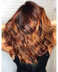 Hair Color Landing Page Choosing Hair Color Hair Color For Dark Skin Hair Rinse Color